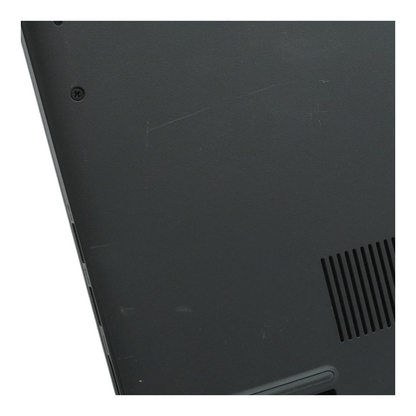 15.6" Inspiron 15 Black Intel Core i5 1.30GHz 8GB 512GB NVME/SSD