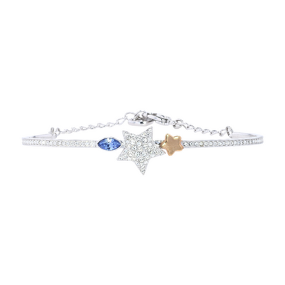 Costume Bangle Bracelet