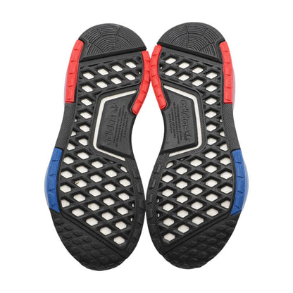 NMD V3 Shoes