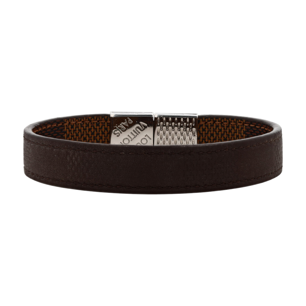 Costume Wrap Bracelet