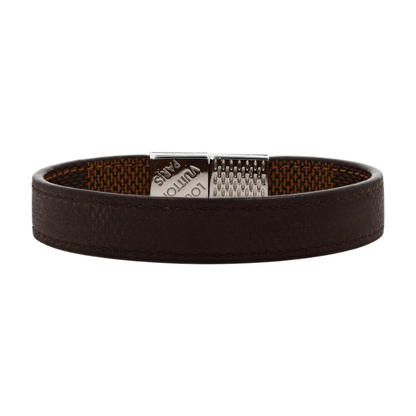 Costume Wrap Bracelet