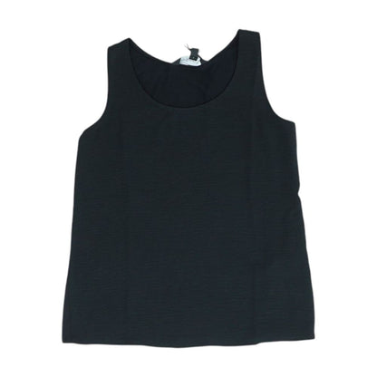 Black Blouse