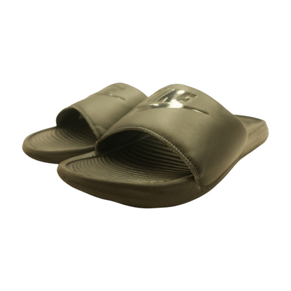 Victori One Negras Athletic Slide Athletic Shoes