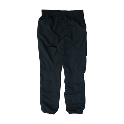 Navy Regular Pants