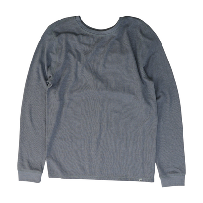 Gray T-Shirt