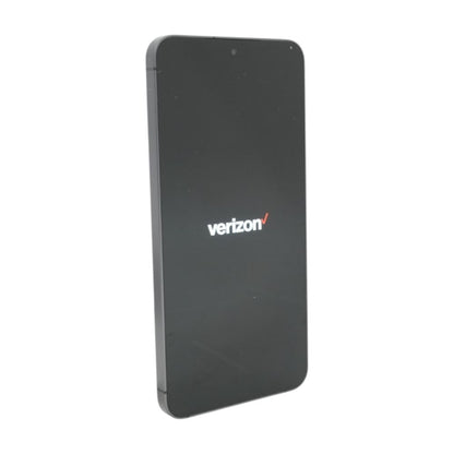 Galaxy S24 "Verizon" 128GB Onyx Black