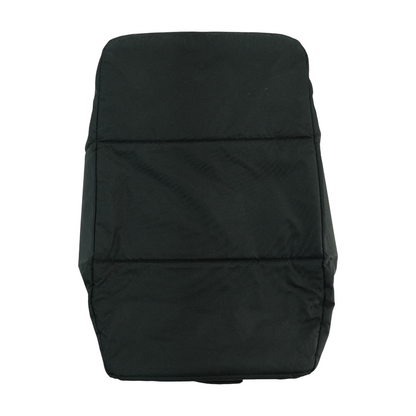 Stroller Travel Bag
