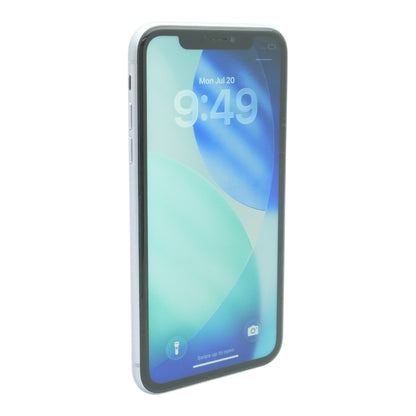 iPhone 11 "Spectrum" 64GB Purple UB REFURBISHED