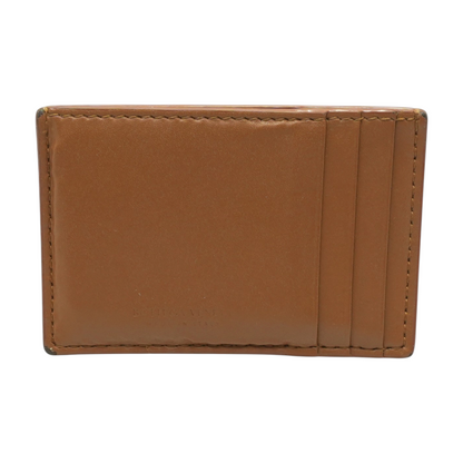Card Case Wallet
