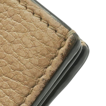 Card Case Wallet