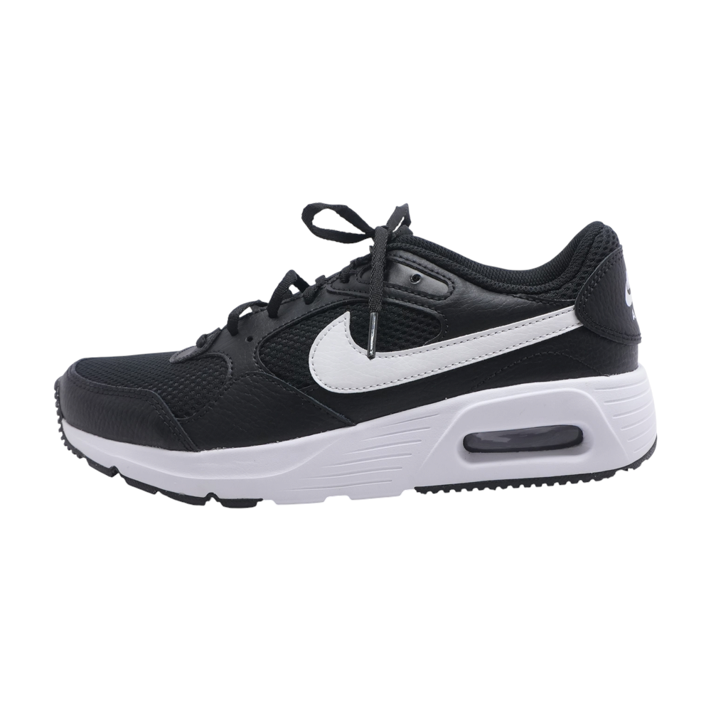 Air Max SC Low-Top Athletic Shoes