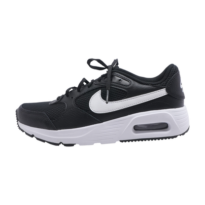 Air Max SC Low-Top Athletic Shoes