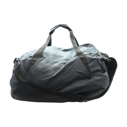 Navy Backpack