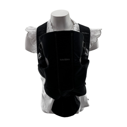 Baby Carrier