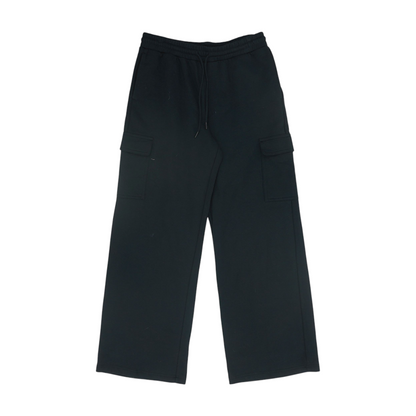 Black Pants
