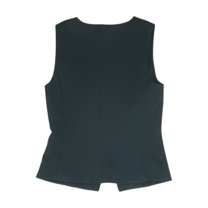 Black Blouse