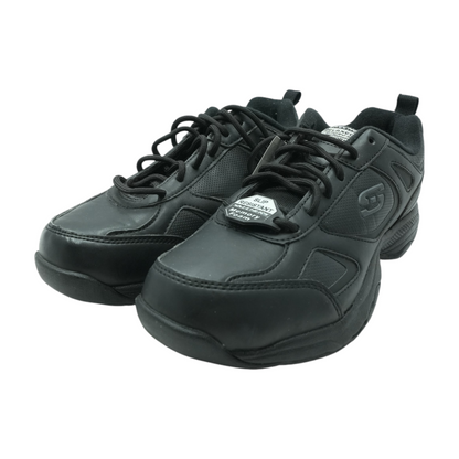 Bricelyn Low-Top Athletic Shoes