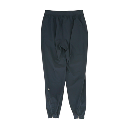 Navy Pants