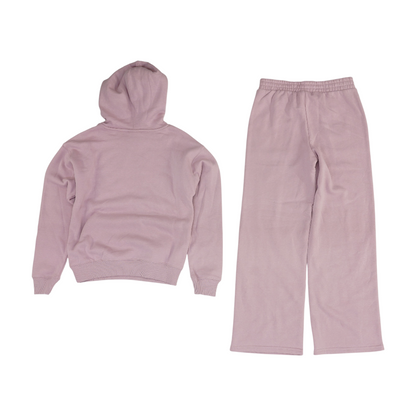 Mauve Set
