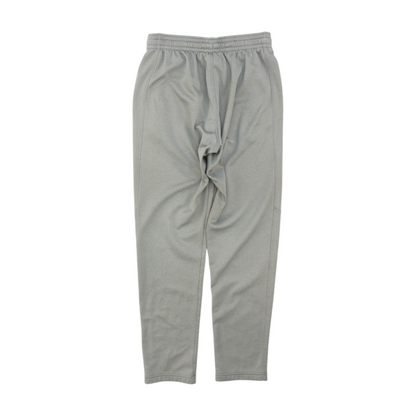 Gray Pants