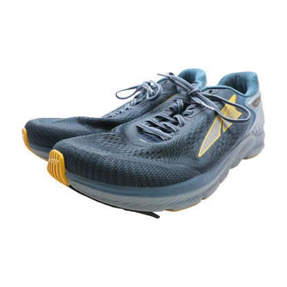 Torin 5 Low-Top Athletic Shoes
