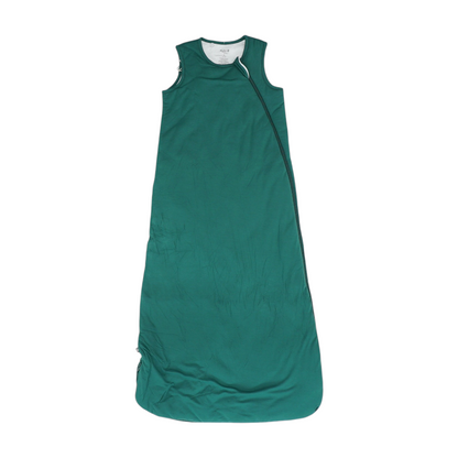 Green Sleep Sack