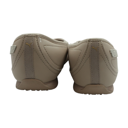 Catch Soleil Topcat Ballerina Sneakers Athletic Shoes