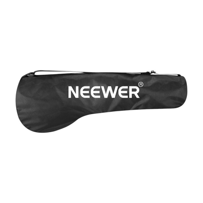 NW-600 Heavy Duty Tripod Dolly