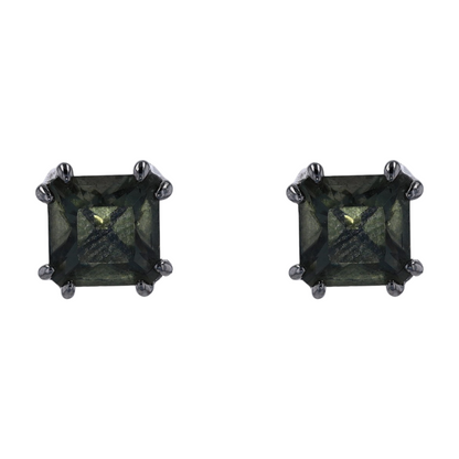 Costume Stud Earrings