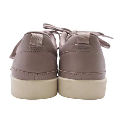 Elise Low-Top Athletic Shoes