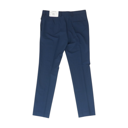 Navy Dress Pants
