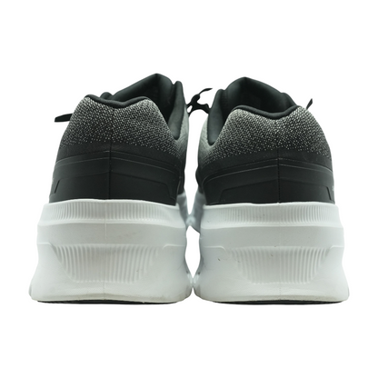 Glide Step Pro Low-Top Athletic Shoes