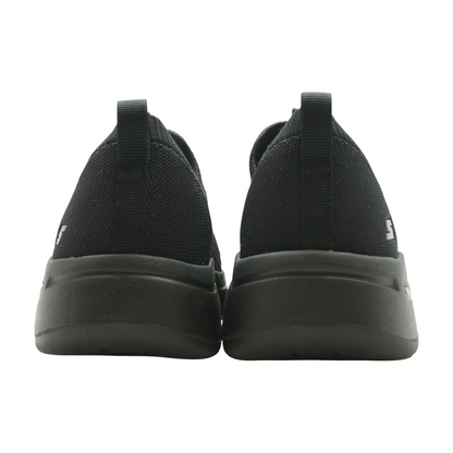 Performance Go Walk Low-Top Athletic Shoes