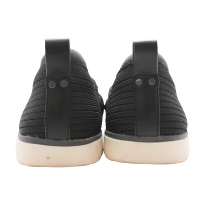 Effortless Slip On Athletic Shoes