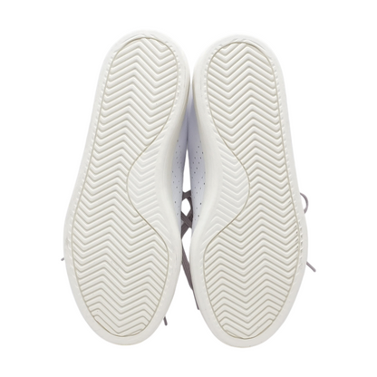 Advantage 2.0 Low-Top Athletic Shoes