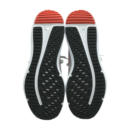 Downshifter 12 Low-Top Athletic Shoes