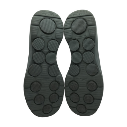 Go Walk Slip-On Athletic Shoes