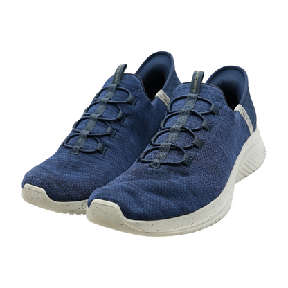 Slip-Ins Summins Slip-On Athletic Shoes