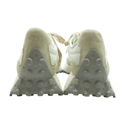327 Low-Top Athletic Shoes