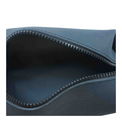 Charcoal Accessory Organizer