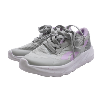 Gray Athletics Shoes