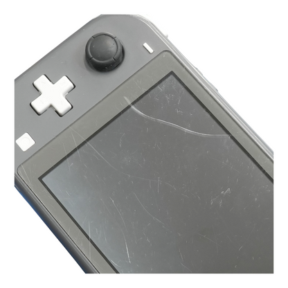 Switch Lite 32GB Game System