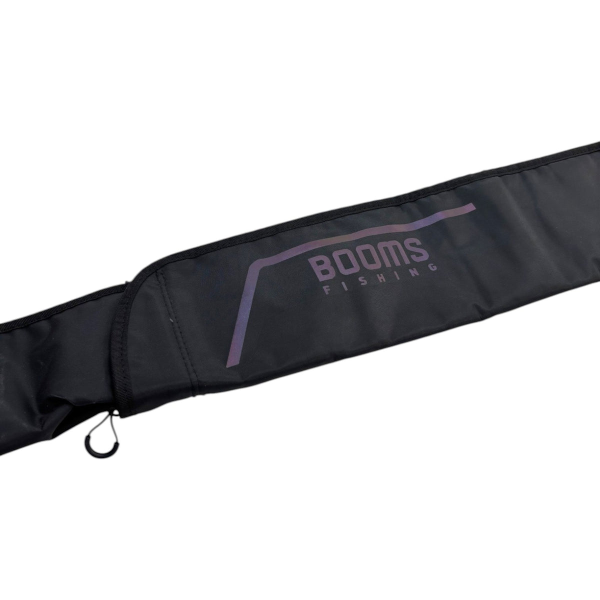 Fishing Pole Bag