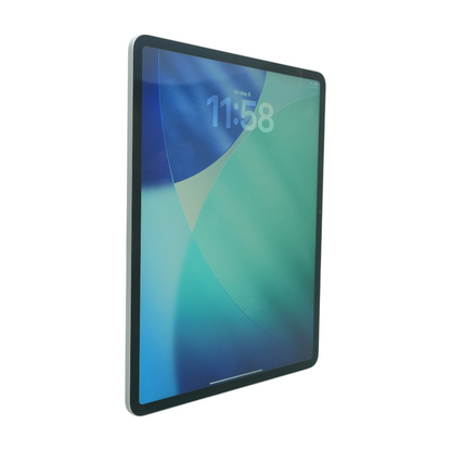 iPad Air 13.0" Space Gray 6th Generation M2 128GB WiFi Tablet