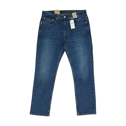 514 Straight Jeans