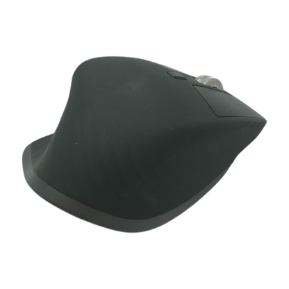 Gray MX Master 3S Mouse