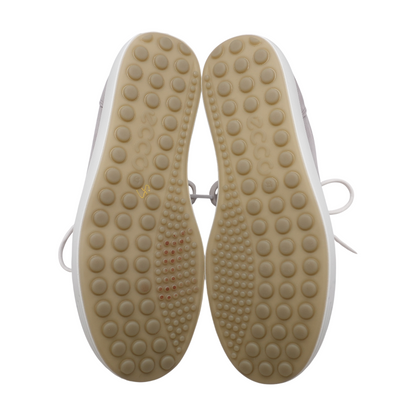 Soft 7 Athletic Shoes