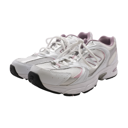 530 Low-Top Athletic Shoes
