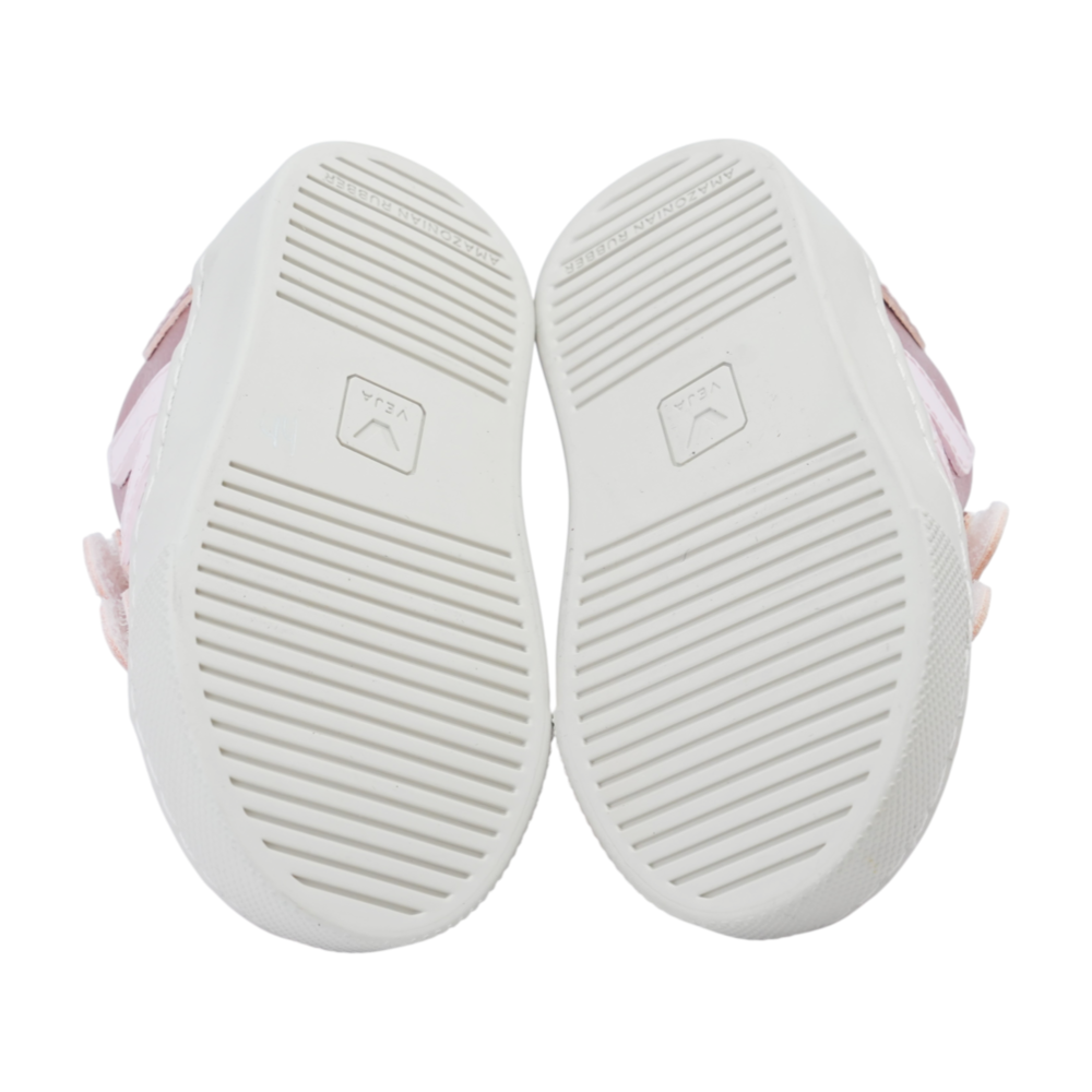 Pink Athletics