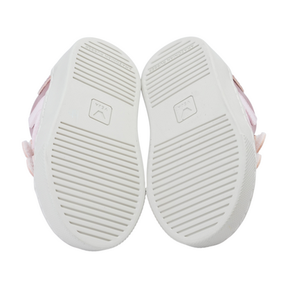 Pink Athletics